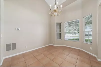3110 Heartleaf Place, Winter Park, FL 32792 - Photo 4