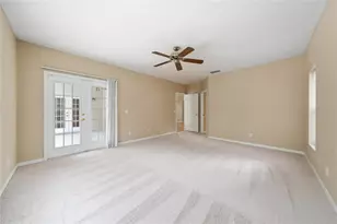 3110 Heartleaf Pl, Winter Park, FL 32792 - Photo 16