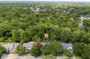 3110 Heartleaf Pl, Winter Park, FL 32792 - Photo 42