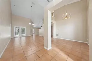 3110 Heartleaf Pl, Winter Park, FL 32792 - Photo 2