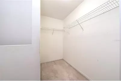 3110 Heartleaf Place, Winter Park, FL 32792 - Photo 24