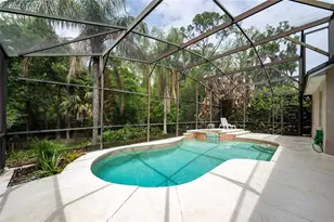 3110 Heartleaf Pl, Winter Park, FL 32792 - Photo 32