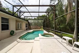 3110 Heartleaf Pl, Winter Park, FL 32792 - Photo 34