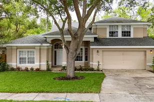 3110 Heartleaf Pl, Winter Park, FL 32792 - Photo 1