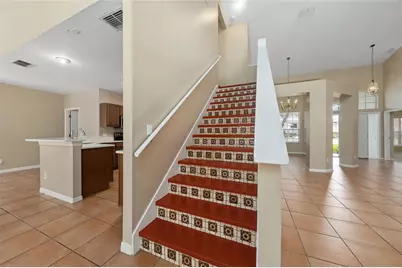 3110 Heartleaf Place, Winter Park, FL 32792 - Photo 20