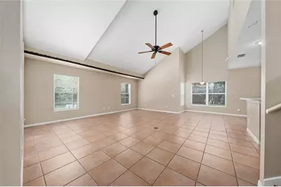 3110 Heartleaf Place, Winter Park, FL 32792 - Photo 6