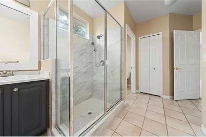 3110 Heartleaf Place, Winter Park, FL 32792 - Photo 18