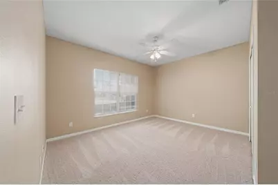 3110 Heartleaf Place, Winter Park, FL 32792 - Photo 12