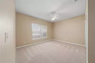 3110 Heartleaf Pl, Winter Park, FL 32792 - Photo 12