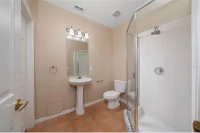 3110 Heartleaf Place, Winter Park, FL 32792 - Photo 14