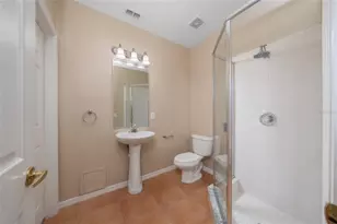 3110 Heartleaf Pl, Winter Park, FL 32792 - Photo 14