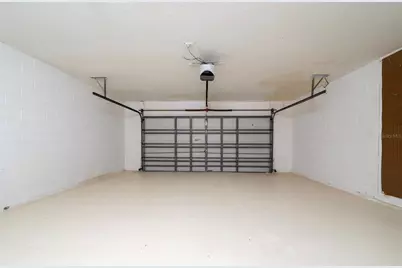 3110 Heartleaf Place, Winter Park, FL 32792 - Photo 30