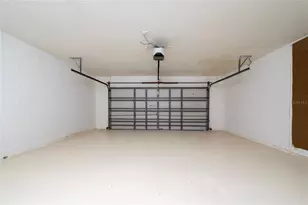 3110 Heartleaf Pl, Winter Park, FL 32792 - Photo 30