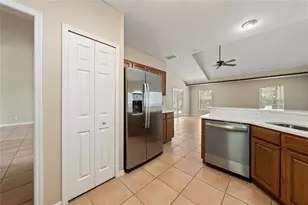 3110 Heartleaf Pl, Winter Park, FL 32792 - Photo 10