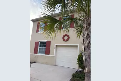 280 Arbor Lakes Drive, Davenport, FL 33896 - Photo 1