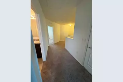 280 Arbor Lakes Drive, Davenport, FL 33896 - Photo 20