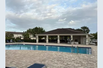 280 Arbor Lakes Drive, Davenport, FL 33896 - Photo 22