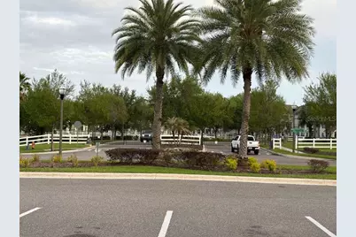 280 Arbor Lakes Drive, Davenport, FL 33896 - Photo 24