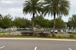 280 Arbor Lakes Dr, Davenport, FL 33896 - Photo 24