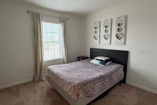 280 Arbor Lakes Dr, Davenport, FL 33896 - Photo 16