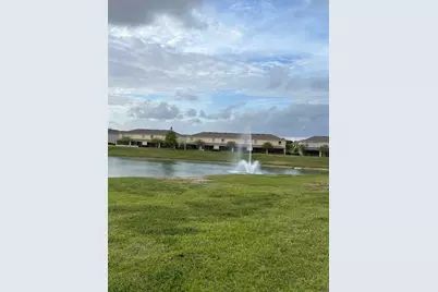 280 Arbor Lakes Drive, Davenport, FL 33896 - Photo 12