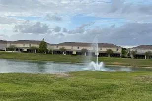 280 Arbor Lakes Dr, Davenport, FL 33896 - Photo 12