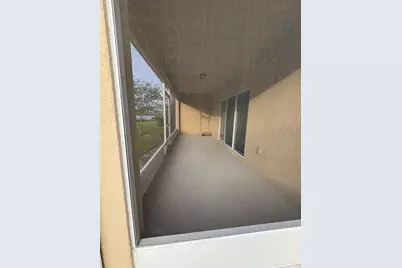 280 Arbor Lakes Drive, Davenport, FL 33896 - Photo 10