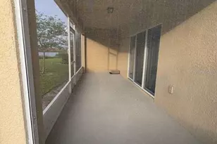 280 Arbor Lakes Dr, Davenport, FL 33896 - Photo 10