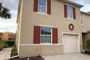 280 Arbor Lakes Dr, Davenport, FL 33896 - Photo 2