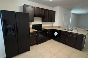 280 Arbor Lakes Dr, Davenport, FL 33896 - Photo 6