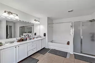 3471 Dovetail Ave, Kissimmee, FL 34741 - Photo 24