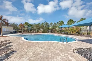 3471 Dovetail Ave, Kissimmee, FL 34741 - Photo 48