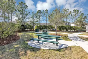 3471 Dovetail Ave, Kissimmee, FL 34741 - Photo 46