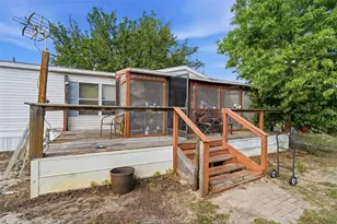 [Address not provided], Groveland, FL 34736 - Photo 2