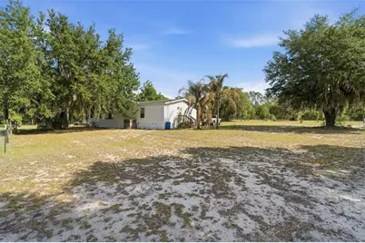[Address not provided], Groveland, FL 34736 - Photo 10