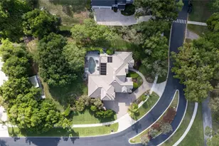 1811 Brackenhurst Pl, Lake Mary, FL 32746 - Photo 6
