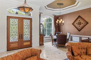 1811 Brackenhurst Pl, Lake Mary, FL 32746 - Photo 8