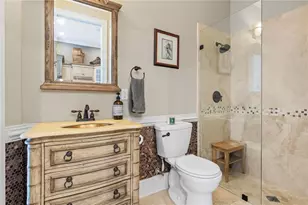 1811 Brackenhurst Pl, Lake Mary, FL 32746 - Photo 26