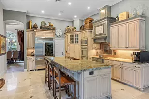 1811 Brackenhurst Pl, Lake Mary, FL 32746 - Photo 18