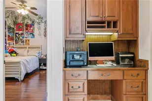 1811 Brackenhurst Pl, Lake Mary, FL 32746 - Photo 30