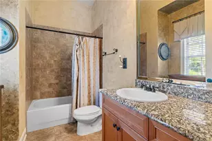 1811 Brackenhurst Pl, Lake Mary, FL 32746 - Photo 34
