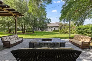 1811 Brackenhurst Pl, Lake Mary, FL 32746 - Photo 46