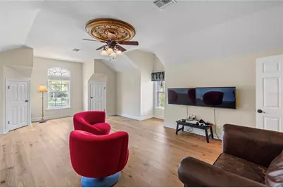 1811 Brackenhurst Place, Lake Mary, FL 32746 - Photo 32