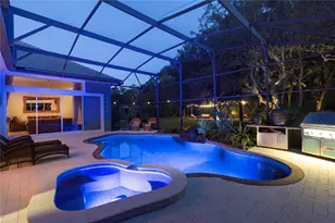 1811 Brackenhurst Pl, Lake Mary, FL 32746 - Photo 42
