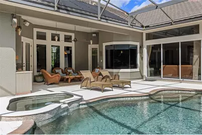 1811 Brackenhurst Place, Lake Mary, FL 32746 - Photo 38