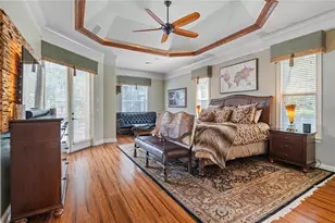 1811 Brackenhurst Pl, Lake Mary, FL 32746 - Photo 12