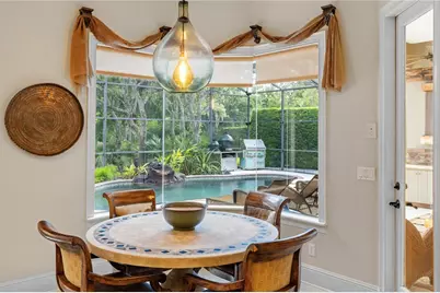 1811 Brackenhurst Place, Lake Mary, FL 32746 - Photo 22