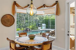 1811 Brackenhurst Pl, Lake Mary, FL 32746 - Photo 22