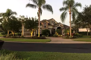 1811 Brackenhurst Pl, Lake Mary, FL 32746 - Photo 1