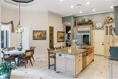 1811 Brackenhurst Place, Lake Mary, FL 32746 - Photo 20